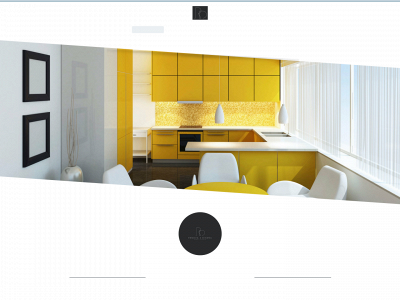 renovadisena.com snapshot