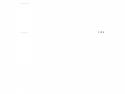 pv-connect.nl snapshot