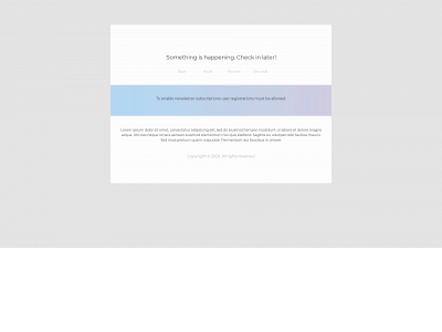 psychobarwoog.net snapshot
