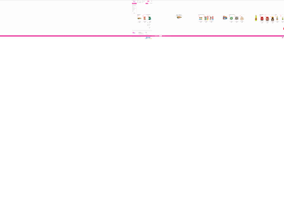 mercasmart.com snapshot
