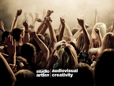 studioartfex.com snapshot