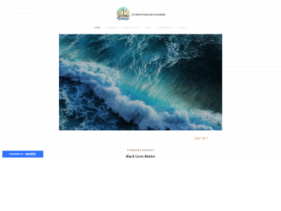studentssellingstickers.weebly.com snapshot