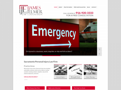 injurylawsac.com snapshot