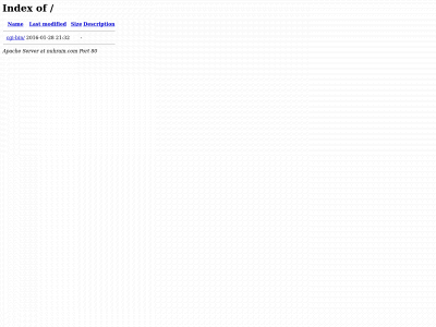nuhrain.com snapshot