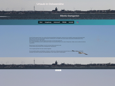 urlaub18311.de snapshot