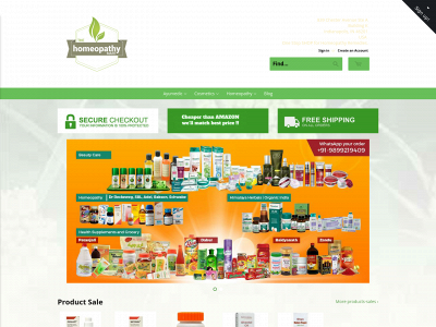 www.alldesineeds.com snapshot