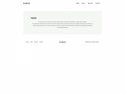 lawanda.io snapshot