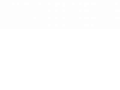 barelyhuman.com snapshot