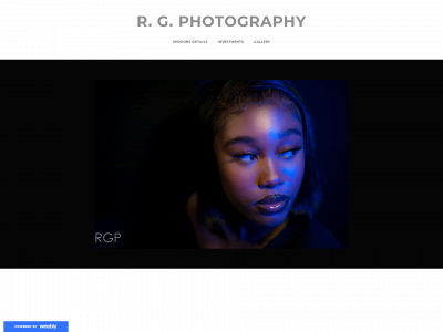 www.rg-photo.net snapshot