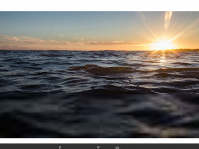 dropp.fi snapshot