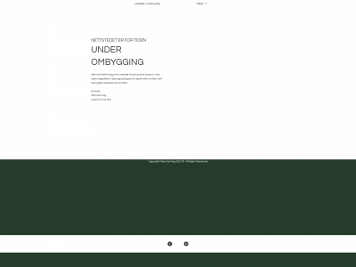 wennag.com snapshot