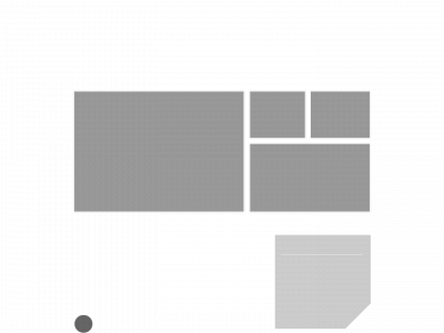 capellicenter.ae snapshot