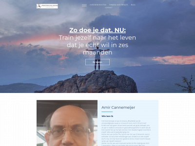 zodojeda.nu snapshot