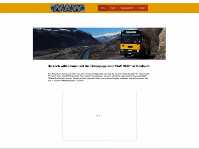 naw-posti.ch snapshot