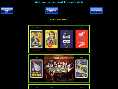 playingcards-j-n.com snapshot