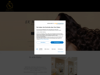 skhairdesign.de snapshot
