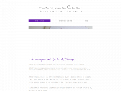 manualia.it snapshot