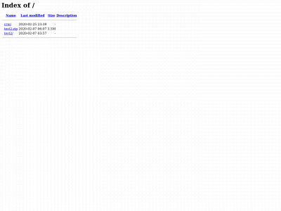 lumbax.com snapshot