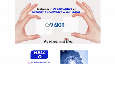 innovoprism.com snapshot