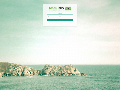 snpv.co.il snapshot