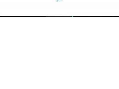 thepouch007.com snapshot