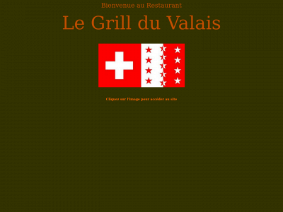 legrillduvalais.be snapshot