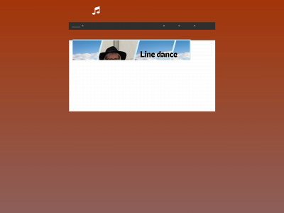 dansmedanna.dk snapshot