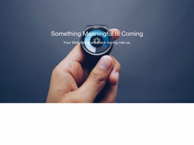 smarthomeneed.com snapshot