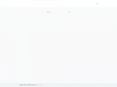 myblendies.com snapshot