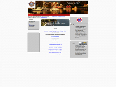 slaattevik.com snapshot