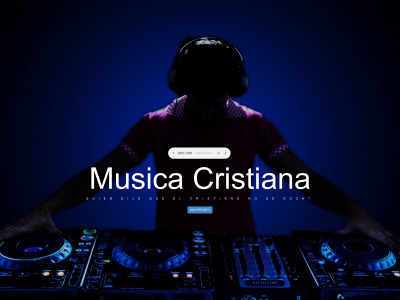 saborcristiano.com snapshot