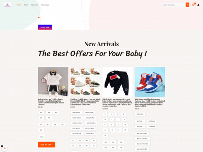 jobiznisz.com snapshot