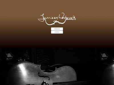 popcellist.com snapshot