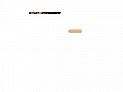 thorleif.se snapshot