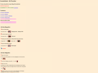 pbkb.nu snapshot
