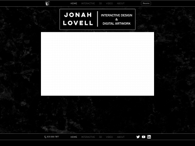 jonahlovell.com snapshot