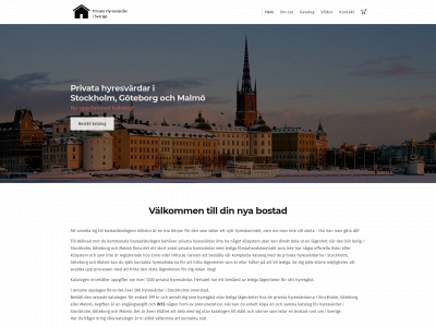 hyresvärdar.se snapshot