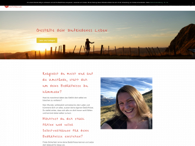 kopfentstricker.com snapshot