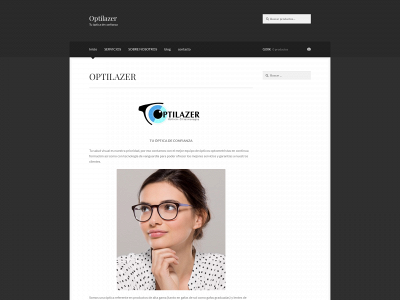 carmelamer.com snapshot