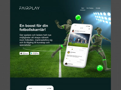 fairplay.se snapshot
