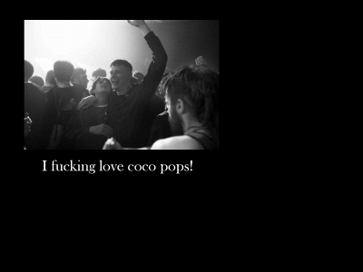 thecman.co.uk snapshot