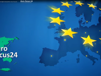 eurofocus24.com snapshot