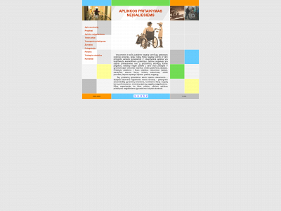 aplinkavisiems.lt snapshot