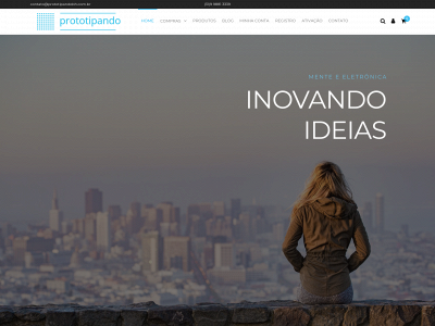 prototipandobh.com.br snapshot