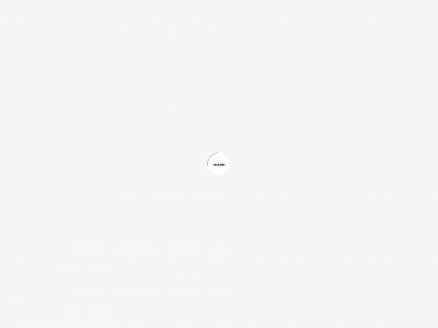 samzonen.be snapshot