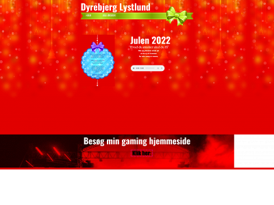 dyrebjerg.dk snapshot