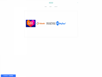 shoponlinebianca.weebly.com snapshot