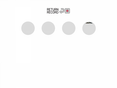 returnrecord.tv snapshot