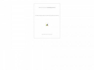 aukstaitijoszveriena.lt snapshot