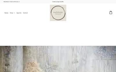 knuffelfestijn.nl snapshot